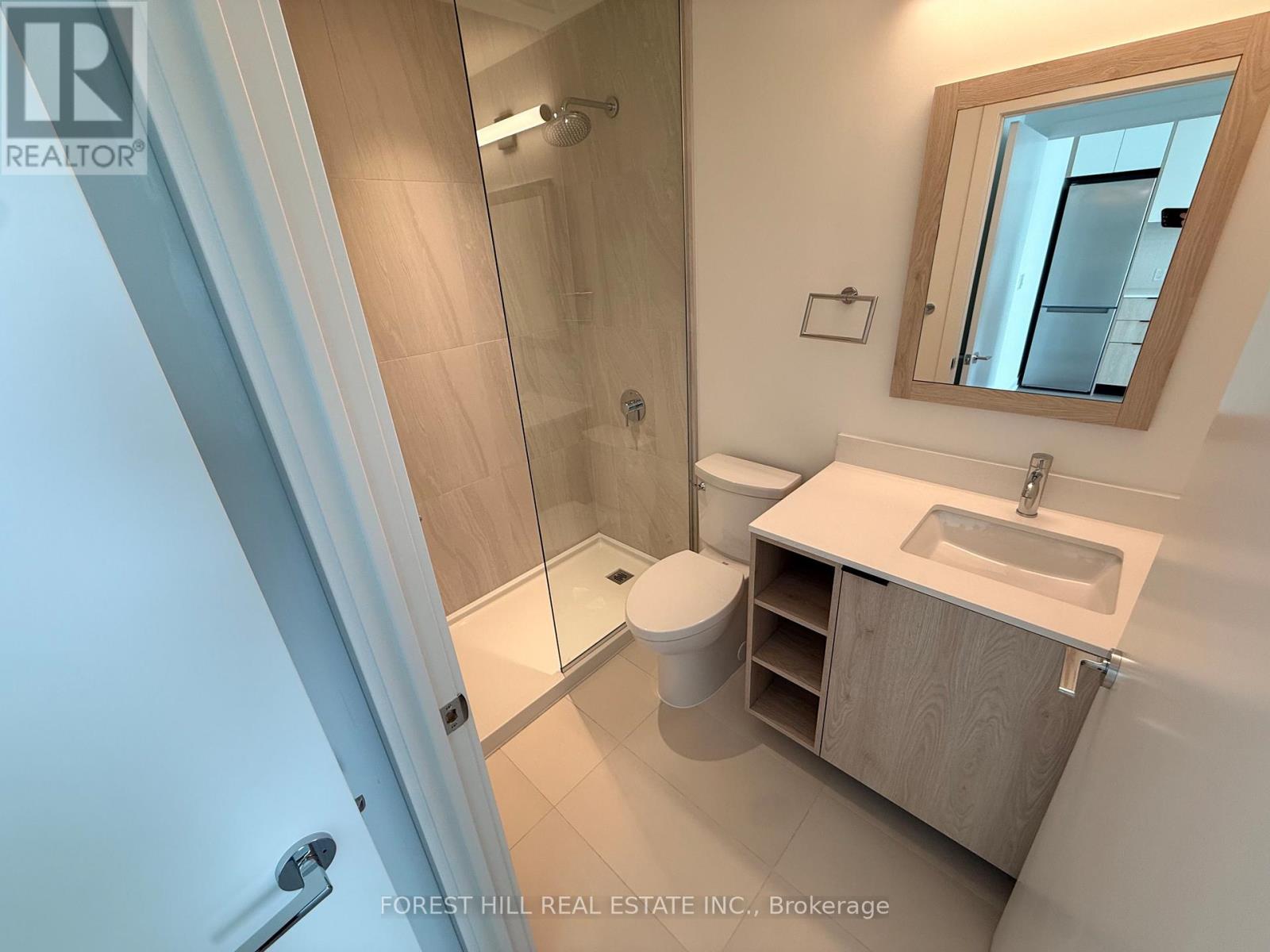 1013 - 1007 The Queensway Road, Toronto, Ontario  M8Z 0H4 - Photo 9 - W12737888