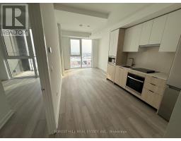 1013 - 1007 THE QUEENSWAY ROAD, Toronto, Ontario