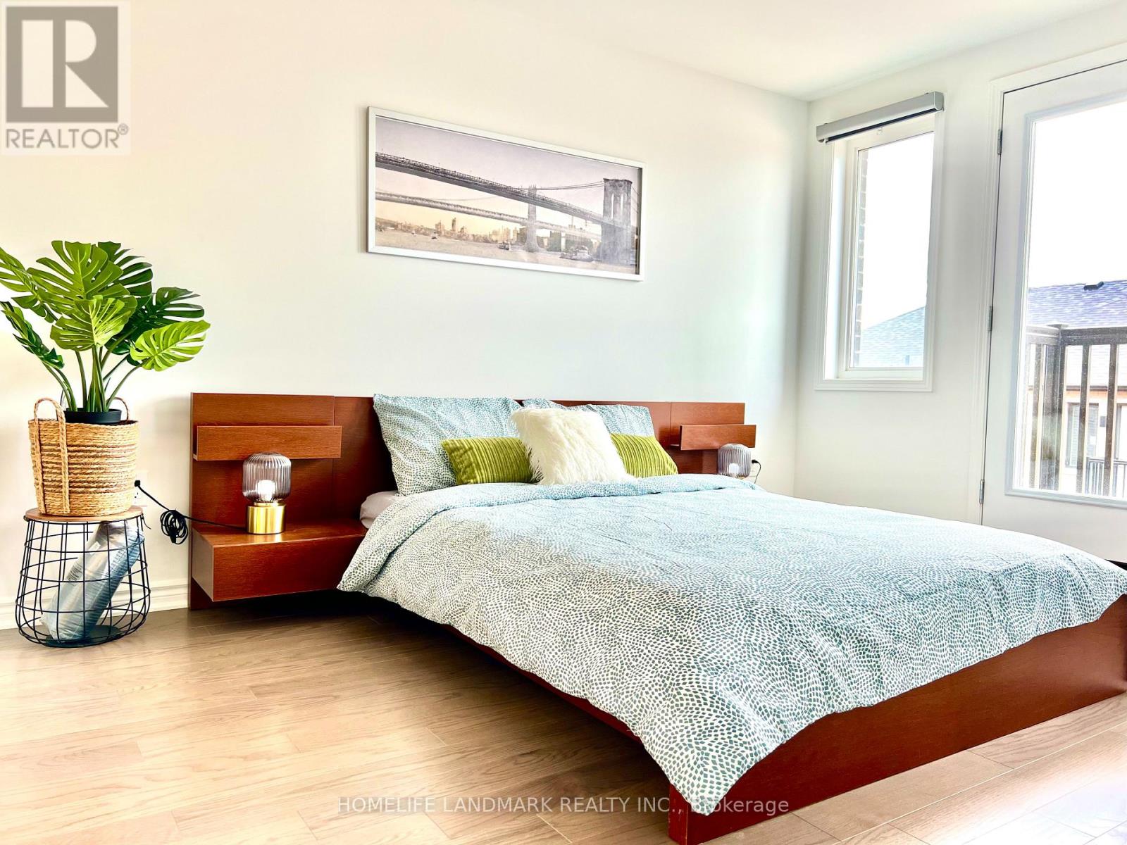 1400 Kaniv Street, Oakville, Ontario  L6M 5P3 - Photo 11 - W12737890