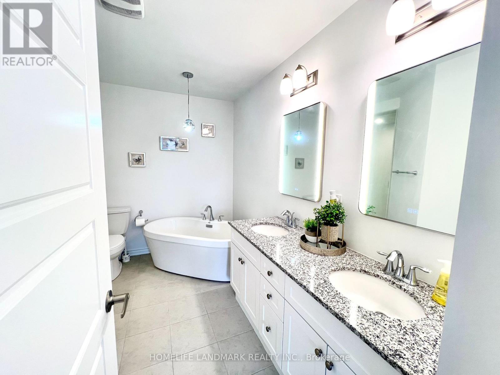 1400 Kaniv Street, Oakville, Ontario  L6M 5P3 - Photo 14 - W12737890