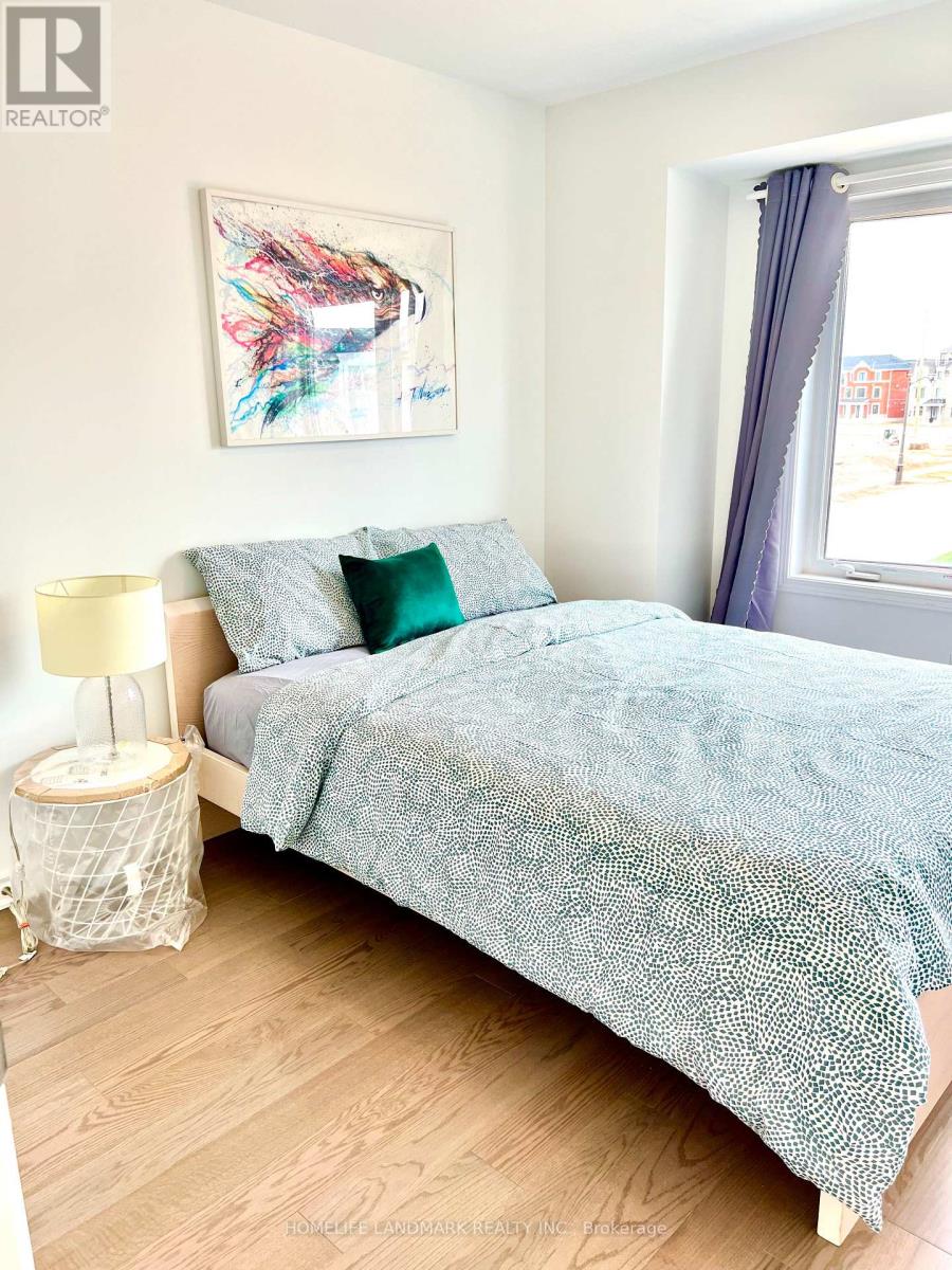 1400 Kaniv Street, Oakville, Ontario  L6M 5P3 - Photo 18 - W12737890