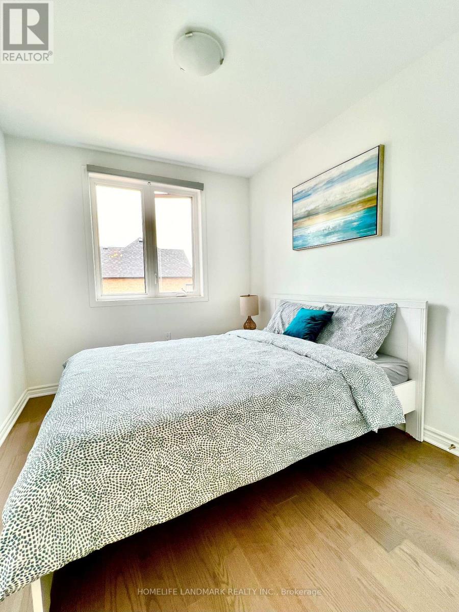 1400 Kaniv Street, Oakville, Ontario  L6M 5P3 - Photo 19 - W12737890