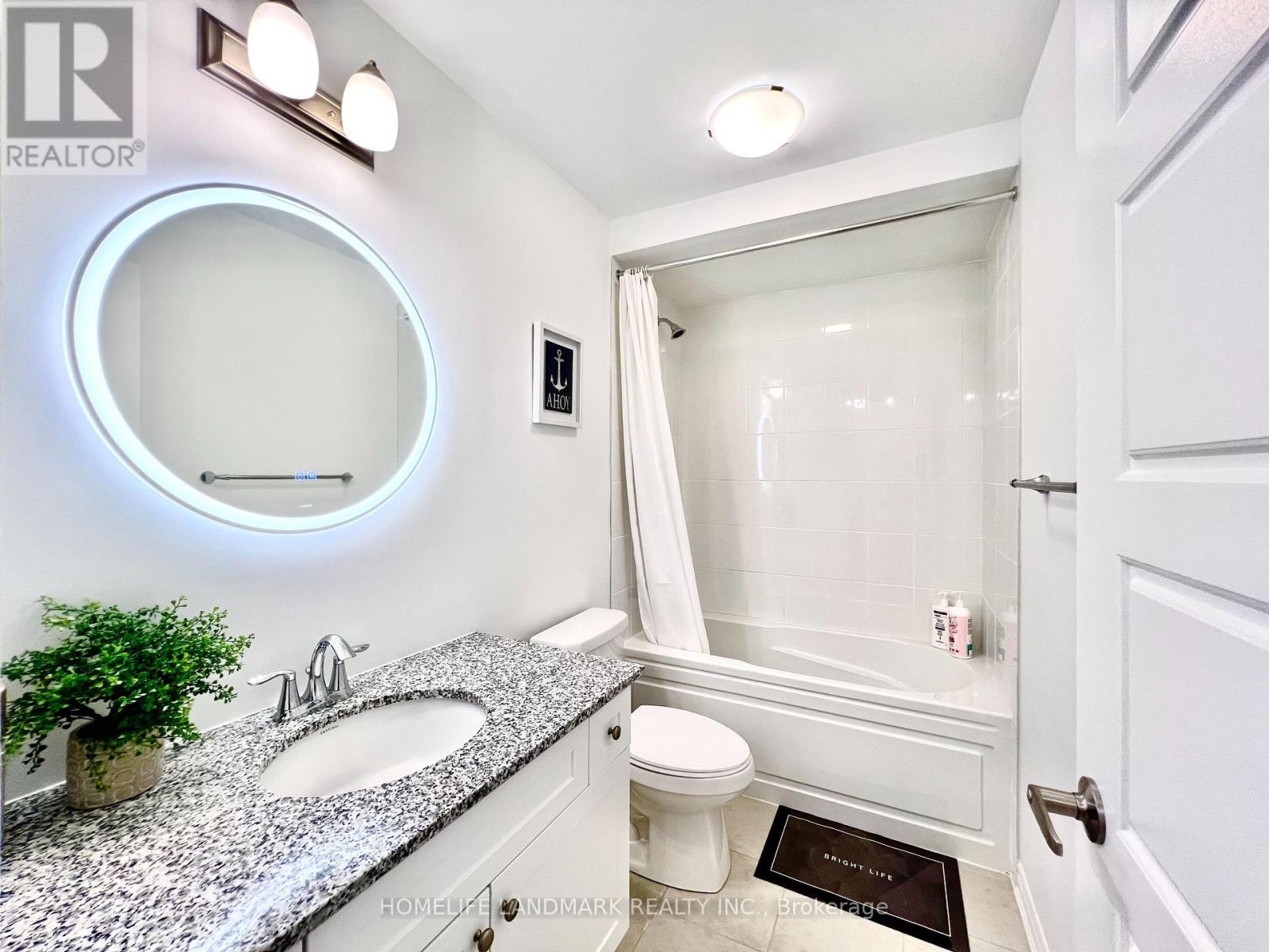 1400 Kaniv Street, Oakville, Ontario  L6M 5P3 - Photo 20 - W12737890