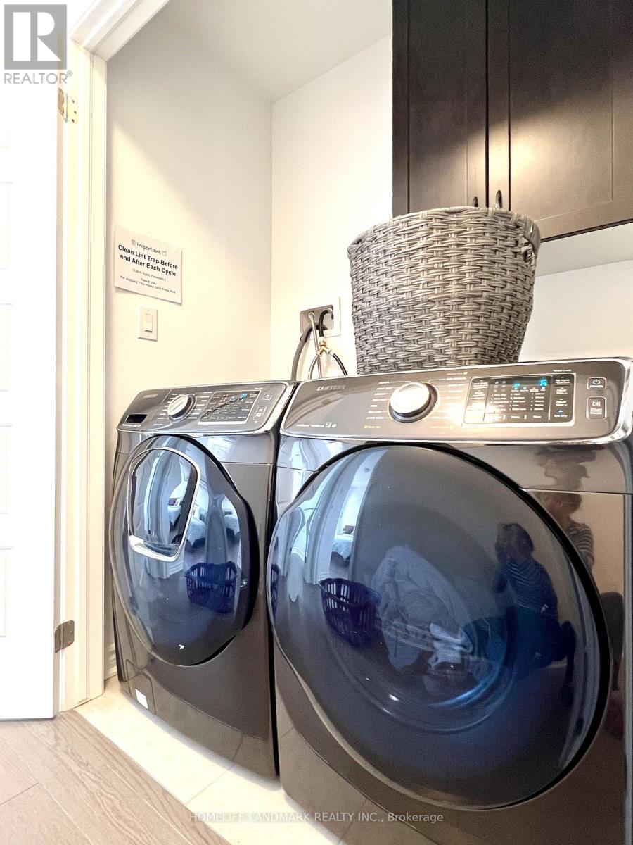 1400 Kaniv Street, Oakville, Ontario  L6M 5P3 - Photo 21 - W12737890