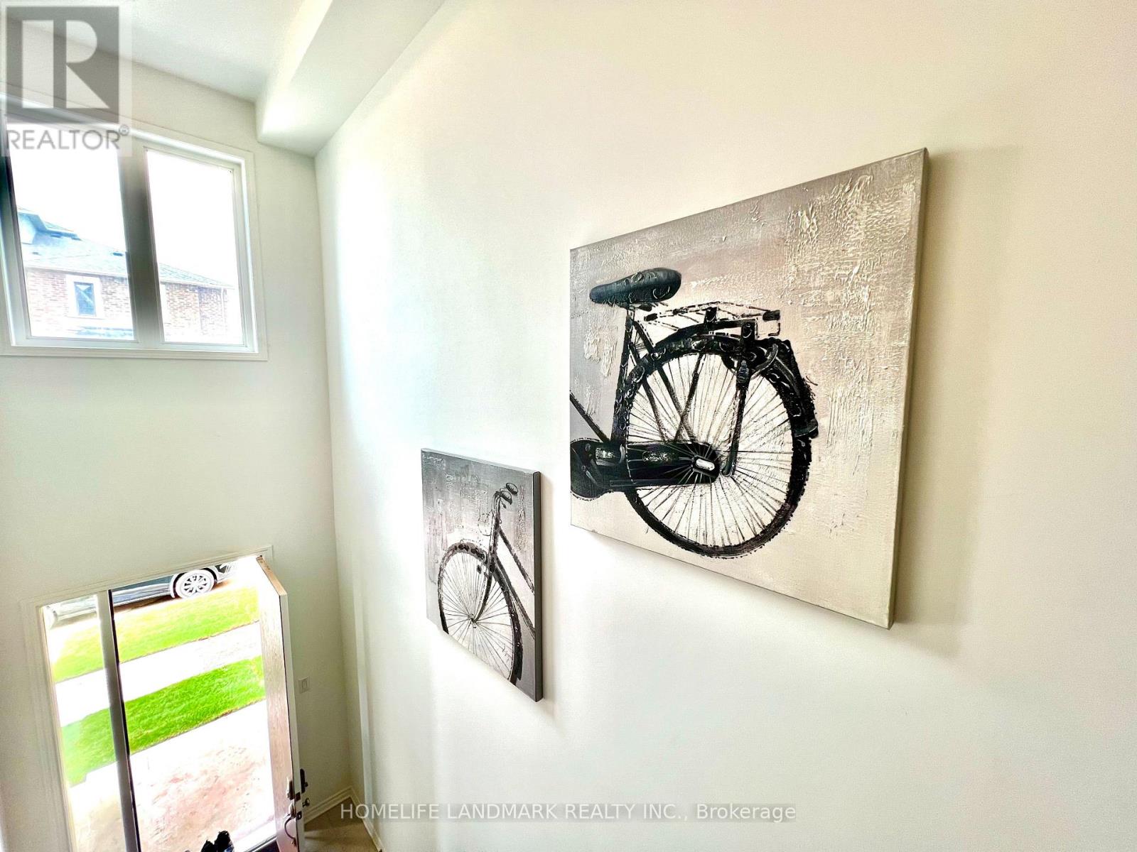 1400 Kaniv Street, Oakville, Ontario  L6M 5P3 - Photo 23 - W12737890