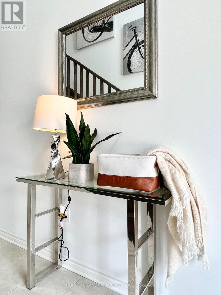 1400 Kaniv Street, Oakville, Ontario  L6M 5P3 - Photo 24 - W12737890