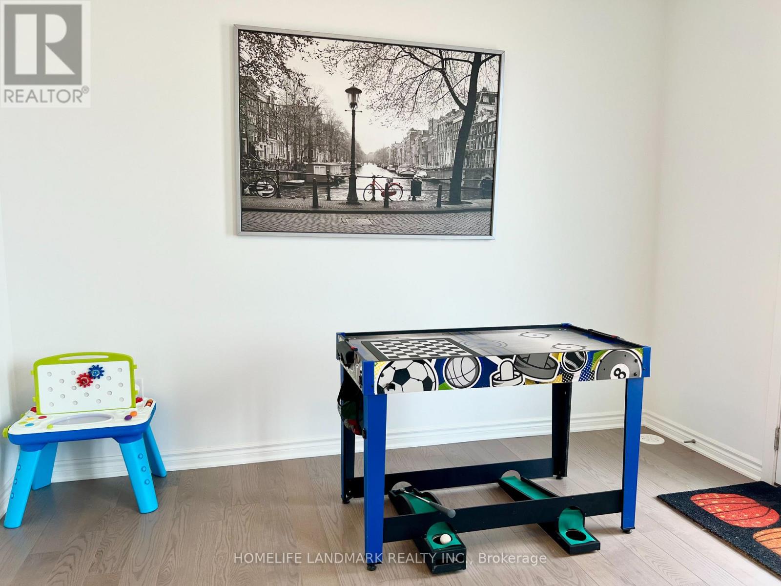 1400 Kaniv Street, Oakville, Ontario  L6M 5P3 - Photo 26 - W12737890