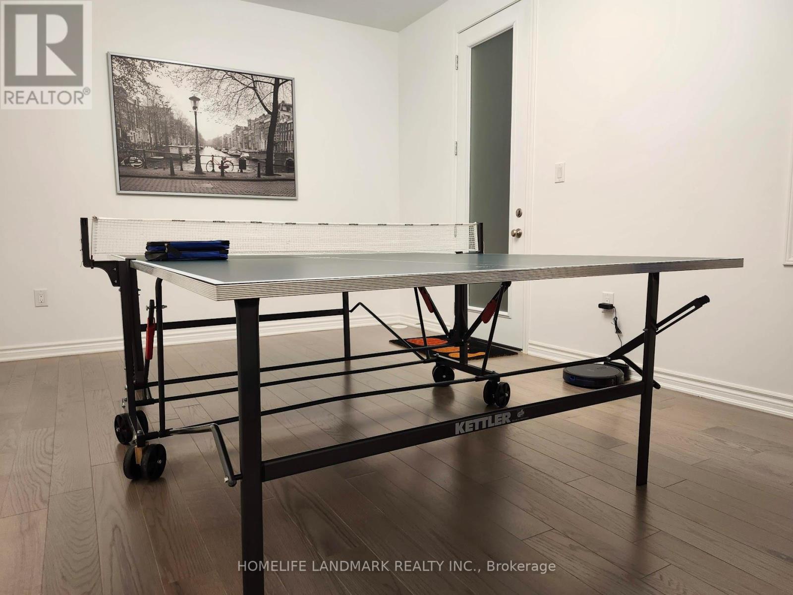 1400 Kaniv Street, Oakville, Ontario  L6M 5P3 - Photo 27 - W12737890