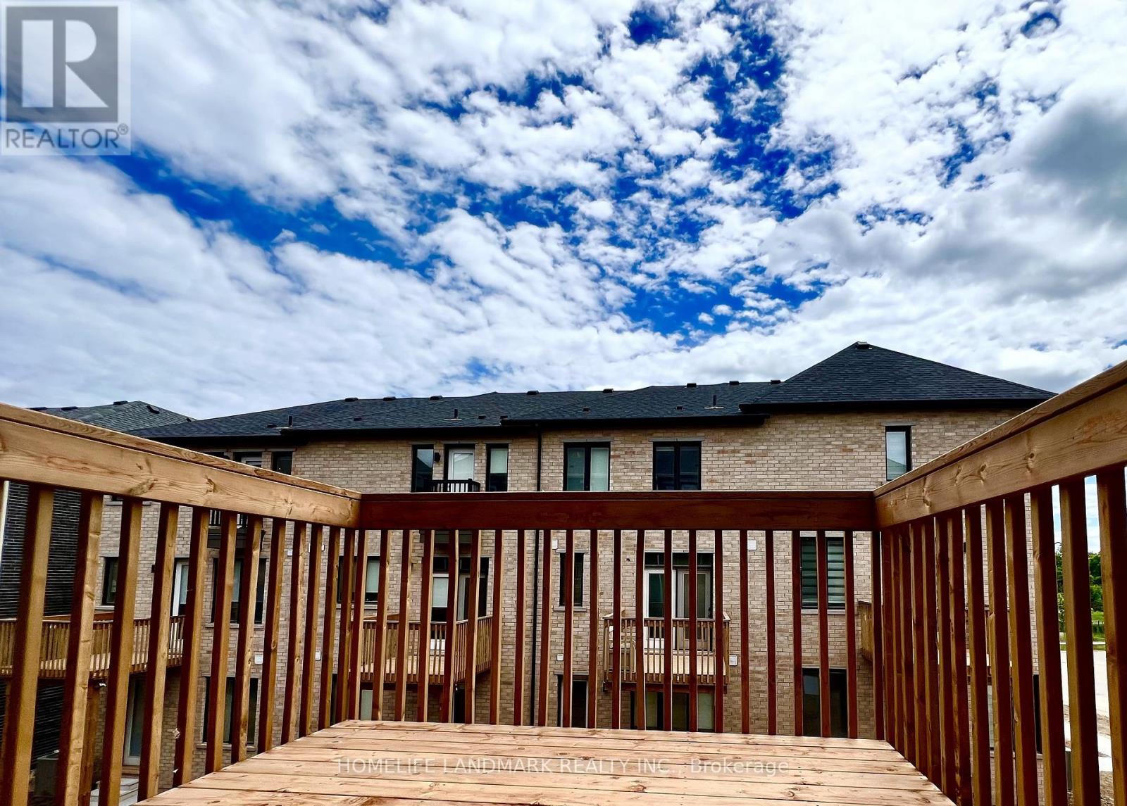 1400 Kaniv Street, Oakville, Ontario  L6M 5P3 - Photo 29 - W12737890