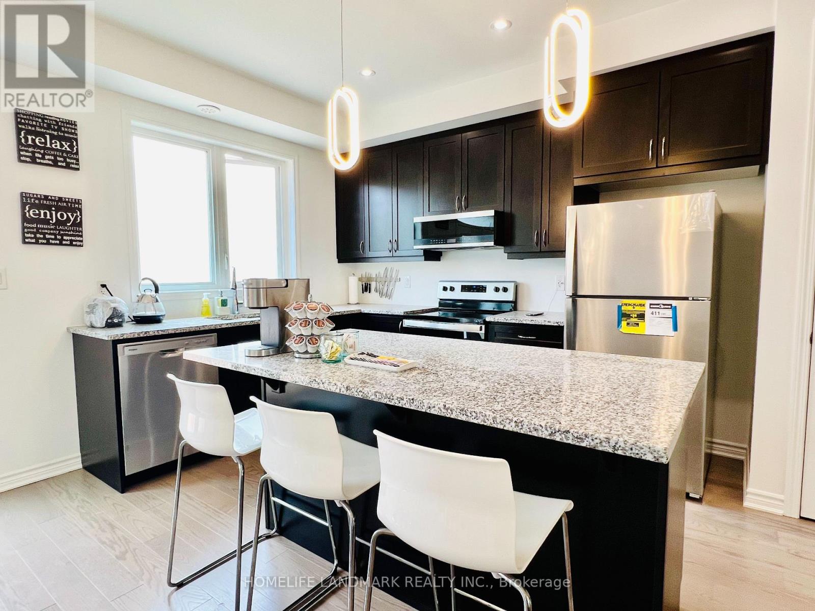 1400 Kaniv Street, Oakville, Ontario  L6M 5P3 - Photo 8 - W12737890