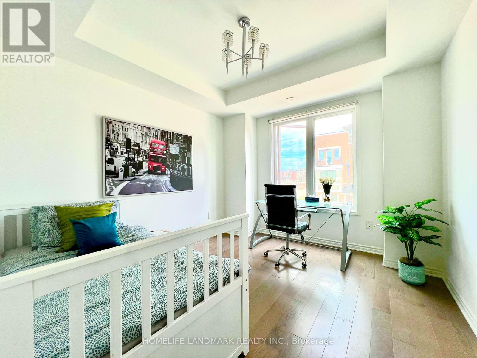 1400 Kaniv Street, Oakville, Ontario  L6M 5P3 - Photo 9 - W12737890