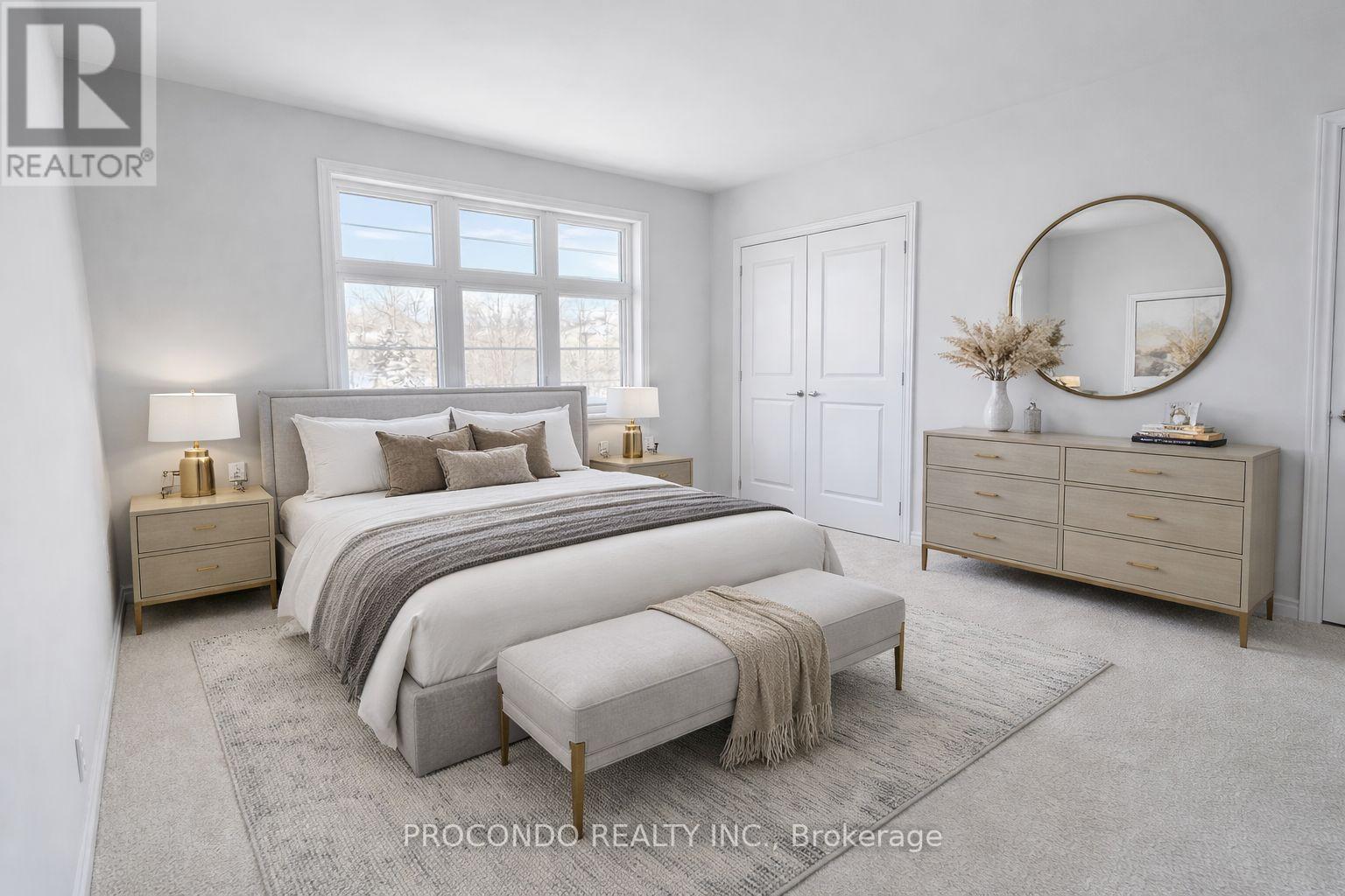 5925 Saigon Street, Mississauga, Ontario  L5V 2V9 - Photo 10 - W12737900