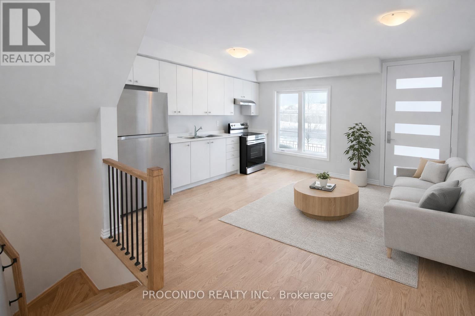 5925 Saigon Street, Mississauga, Ontario  L5V 2V9 - Photo 23 - W12737900