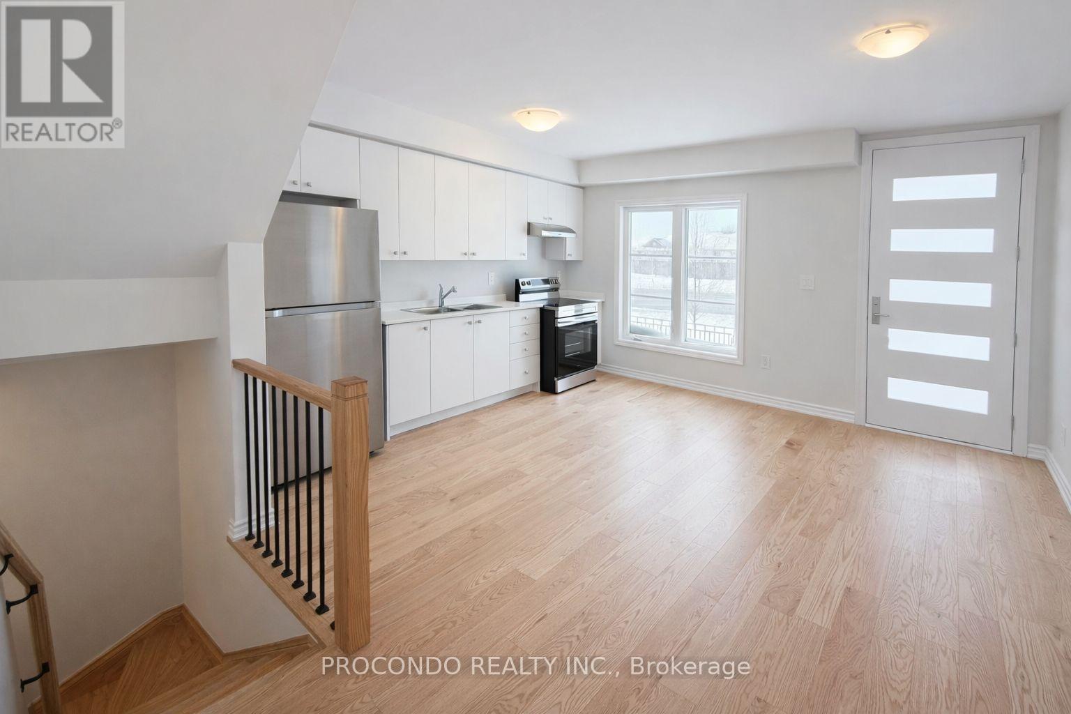5925 Saigon Street, Mississauga, Ontario  L5V 2V9 - Photo 24 - W12737900