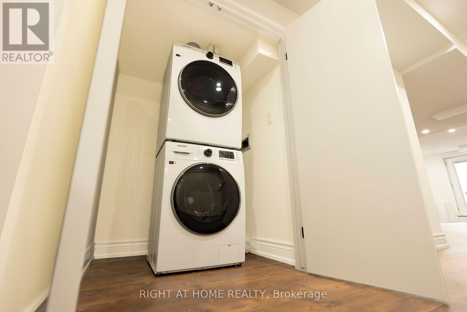 154 Bristol Road E, Mississauga, Ontario  L4Z 3V3 - Photo 14 - W12737952