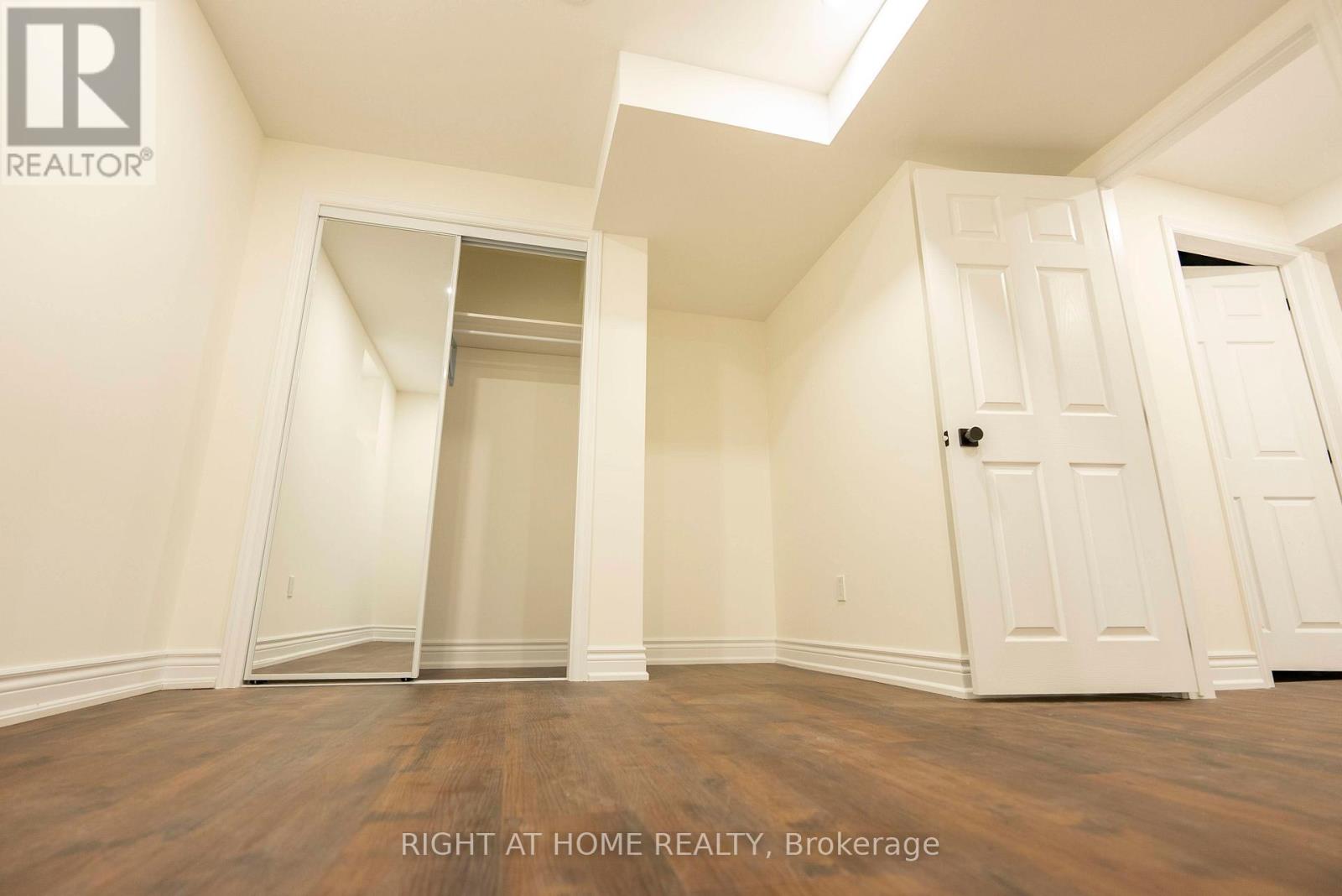 154 Bristol Road E, Mississauga, Ontario  L4Z 3V3 - Photo 16 - W12737952