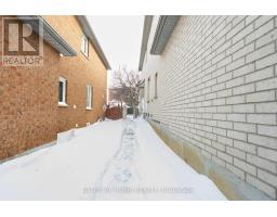 154 BRISTOL ROAD E, Mississauga, Ontario