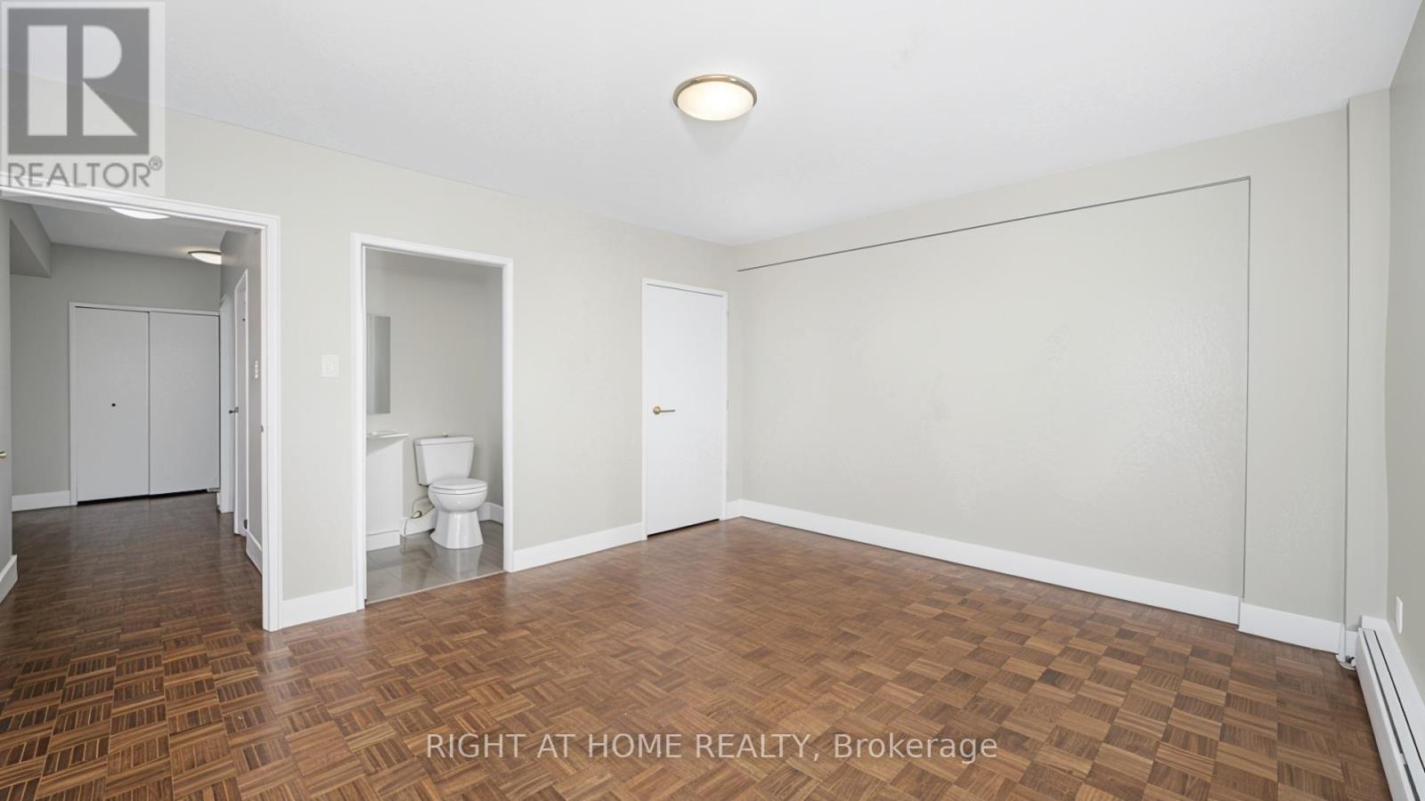 1002 - 133 Herkimer Street, Hamilton, Ontario  L8P 2H3 - Photo 14 - X12737884