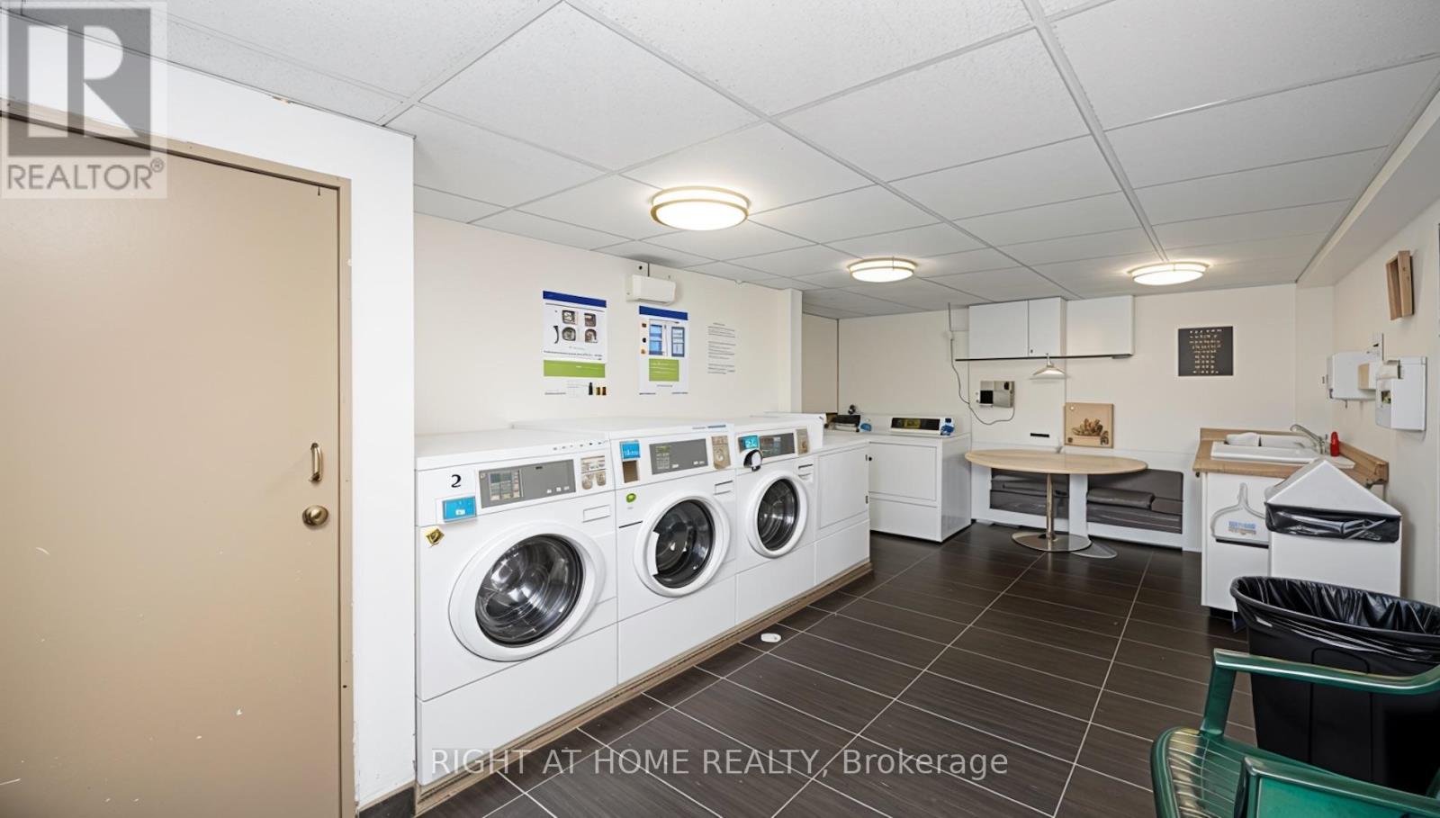 1002 - 133 Herkimer Street, Hamilton, Ontario  L8P 2H3 - Photo 17 - X12737884