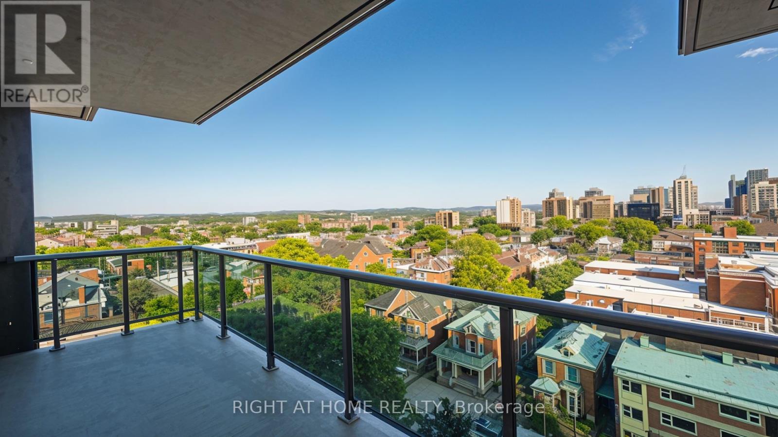 1002 - 133 Herkimer Street, Hamilton, Ontario  L8P 2H3 - Photo 18 - X12737884