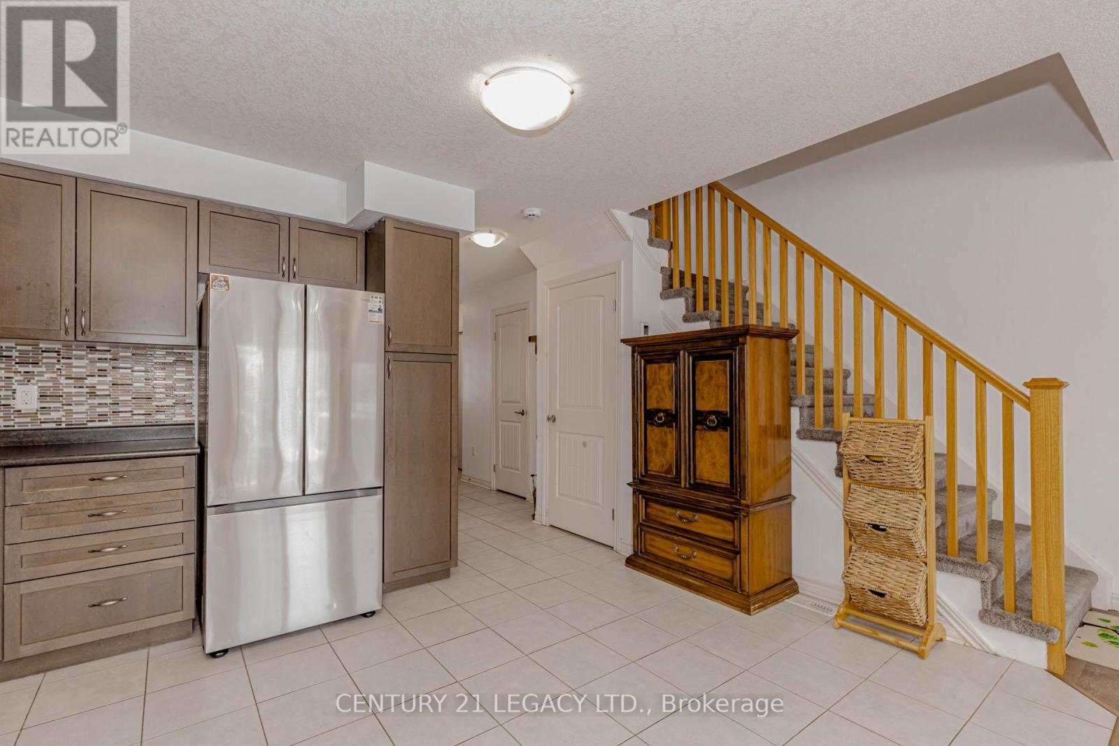 35 Oldfield Drive, Guelph, Ontario  N1L 0K6 - Photo 13 - X12737892