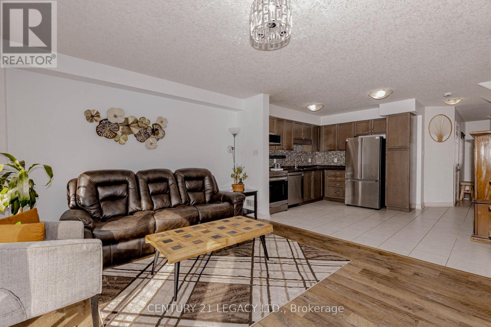 35 Oldfield Drive, Guelph, Ontario  N1L 0K6 - Photo 17 - X12737892