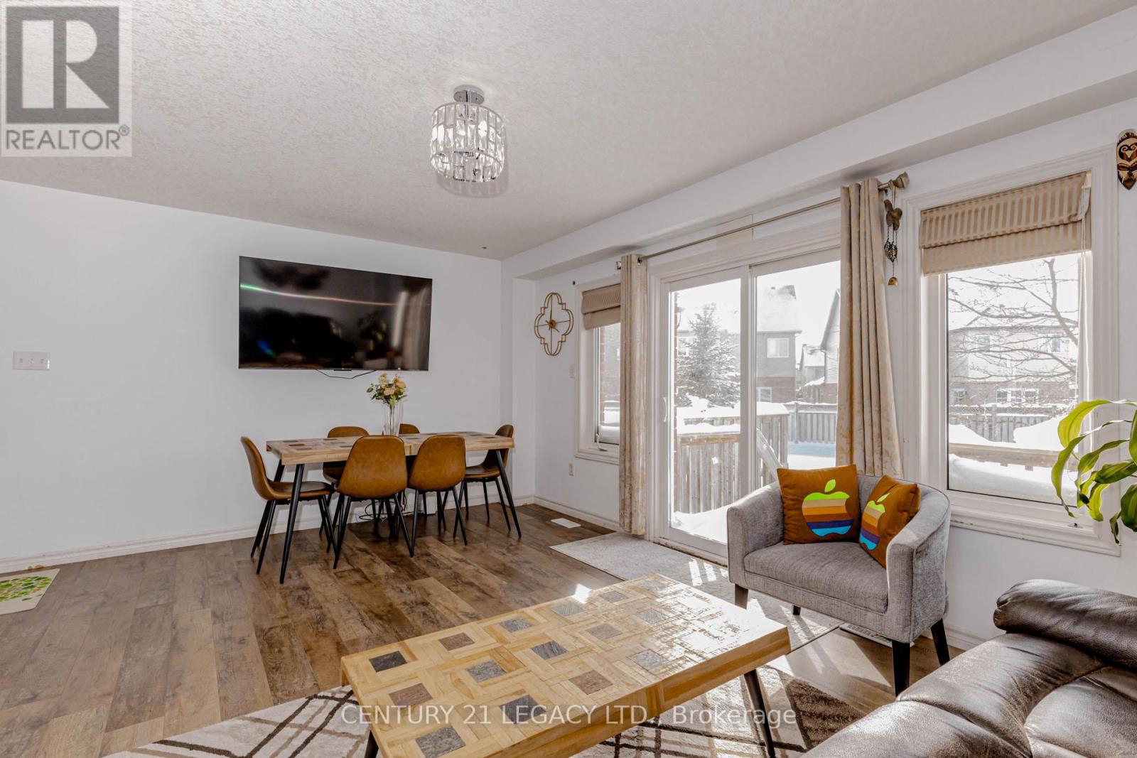 35 Oldfield Drive, Guelph, Ontario  N1L 0K6 - Photo 19 - X12737892