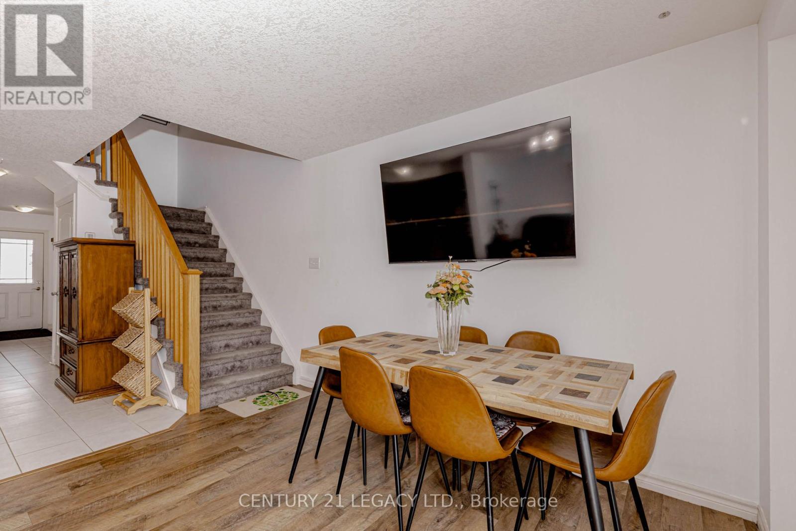 35 Oldfield Drive, Guelph, Ontario  N1L 0K6 - Photo 22 - X12737892