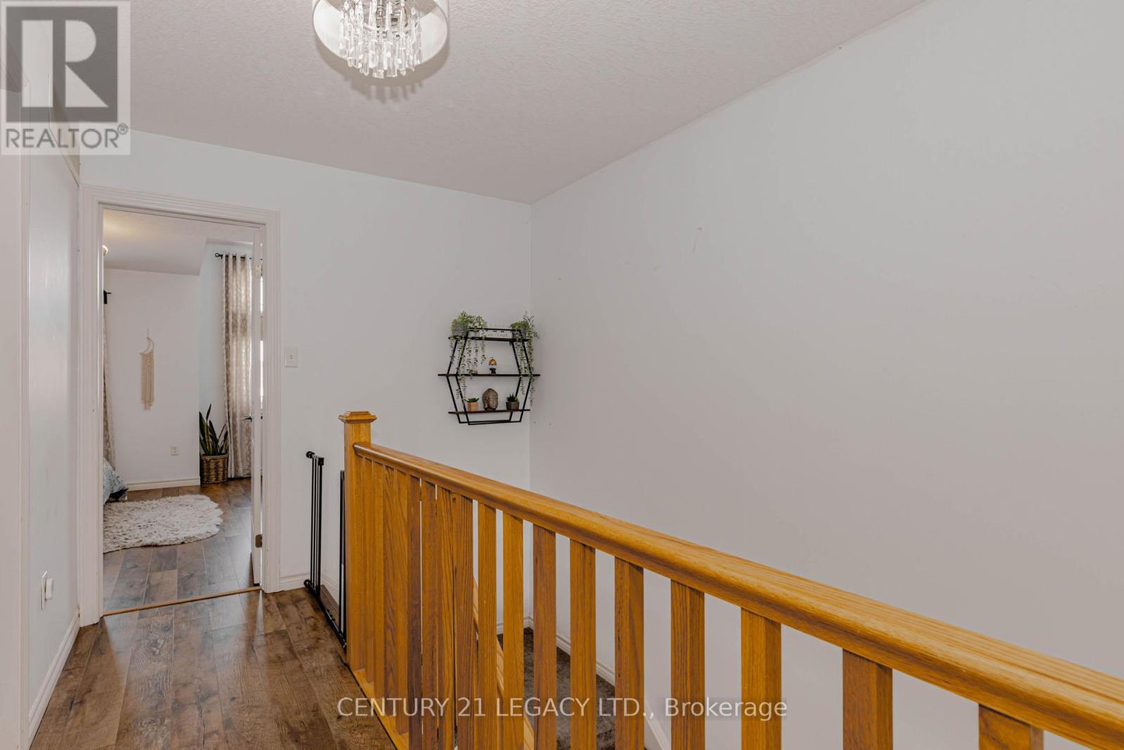 35 Oldfield Drive, Guelph, Ontario  N1L 0K6 - Photo 25 - X12737892