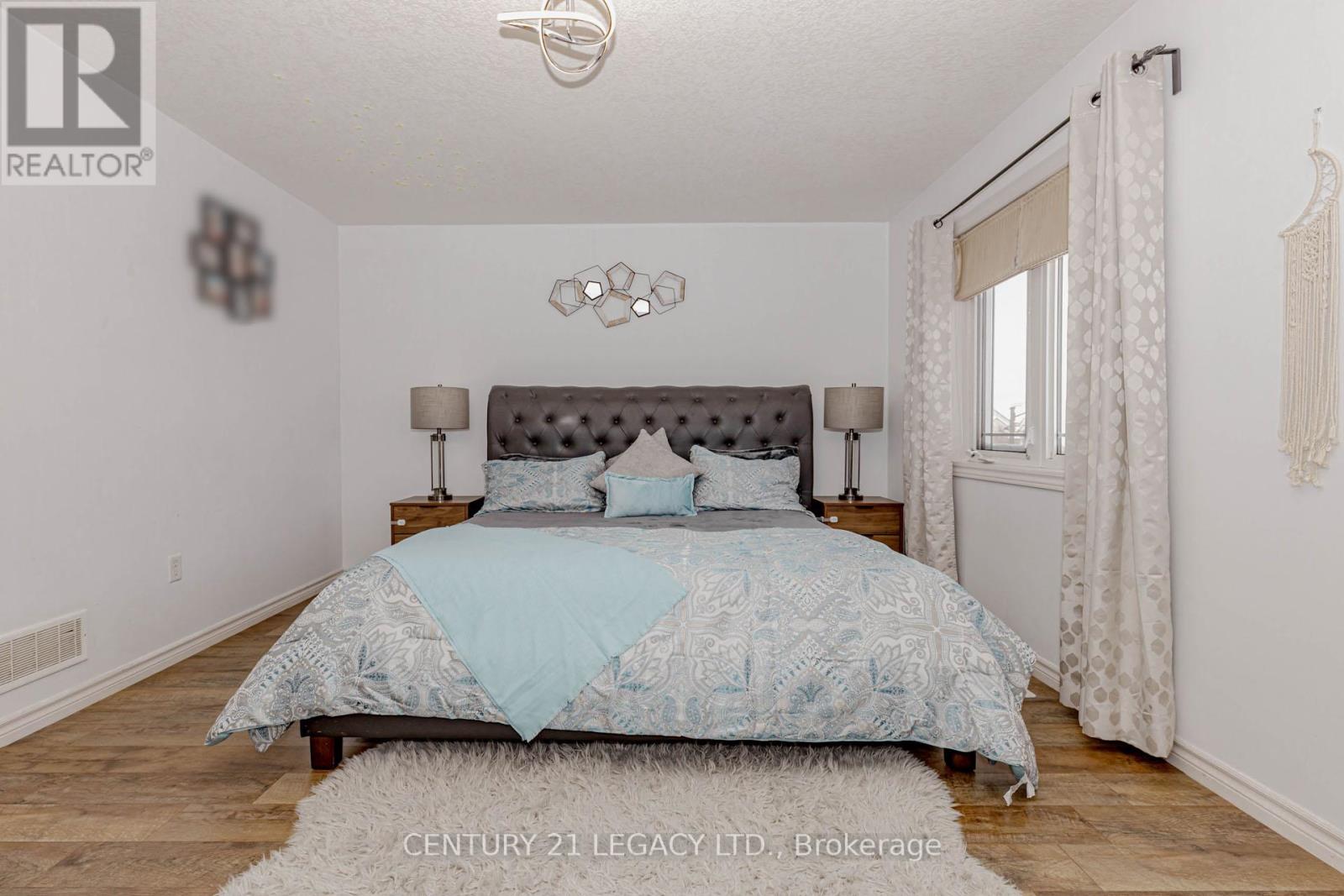35 Oldfield Drive, Guelph, Ontario  N1L 0K6 - Photo 27 - X12737892