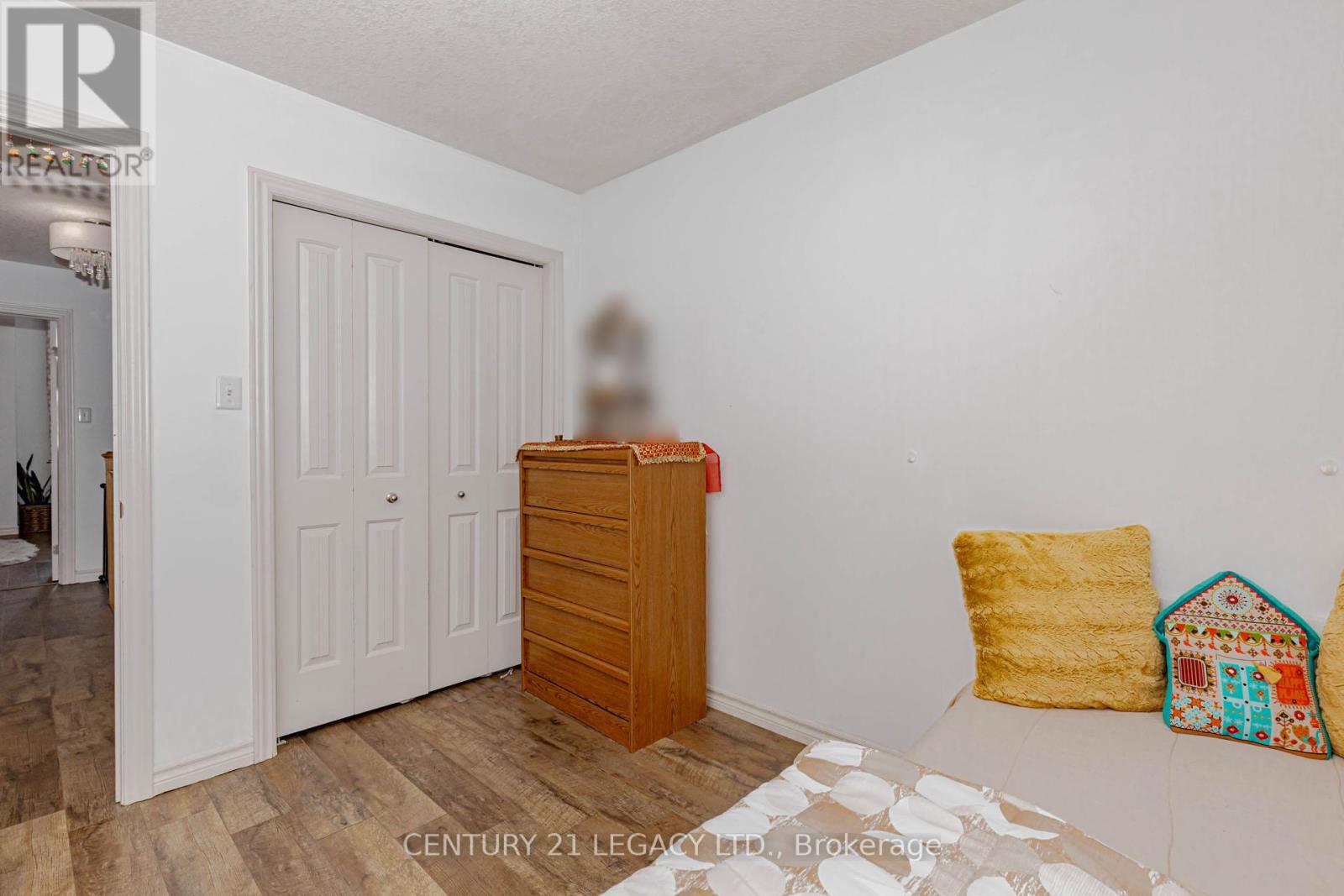 35 Oldfield Drive, Guelph, Ontario  N1L 0K6 - Photo 33 - X12737892