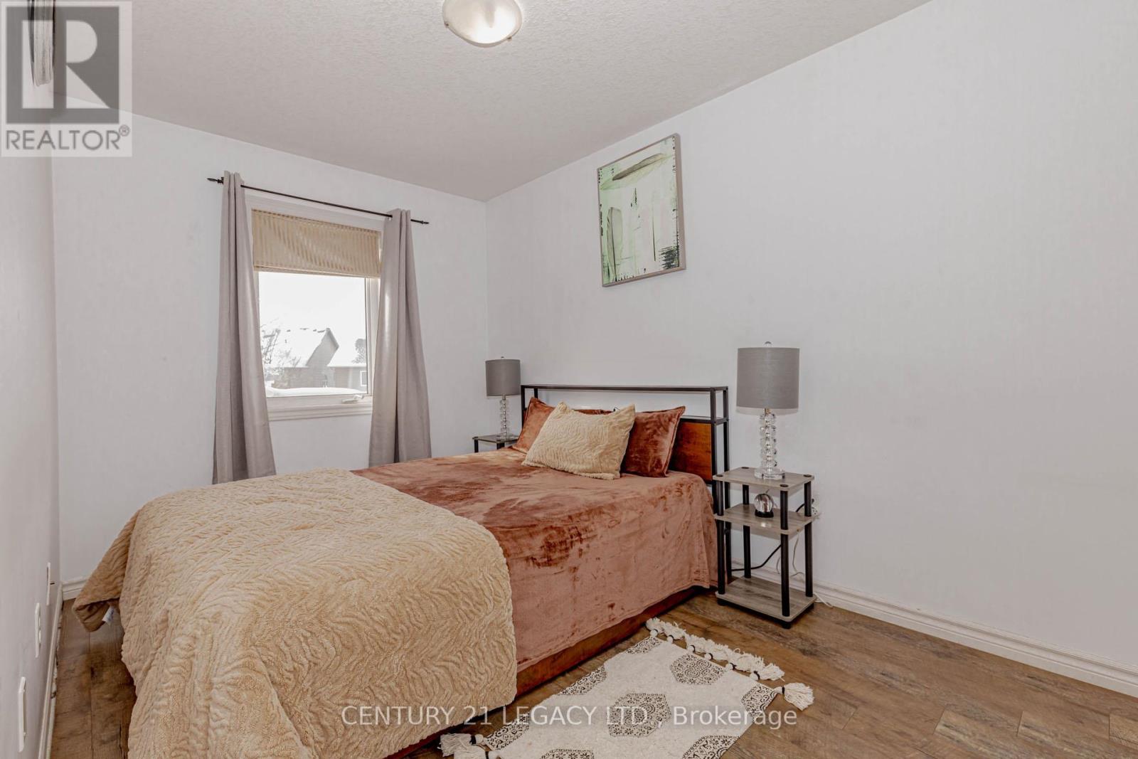 35 Oldfield Drive, Guelph, Ontario  N1L 0K6 - Photo 37 - X12737892