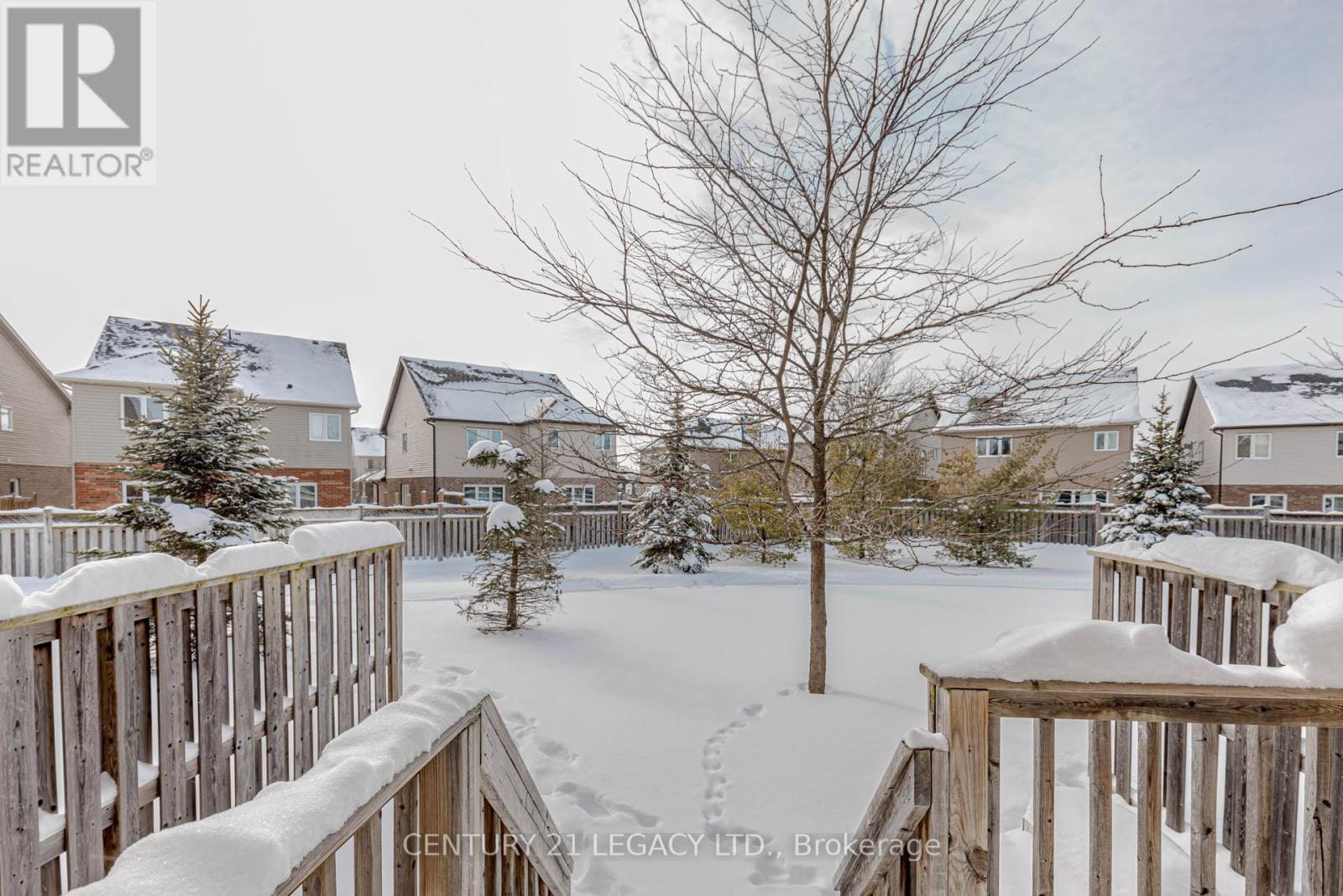 35 Oldfield Drive, Guelph, Ontario  N1L 0K6 - Photo 48 - X12737892