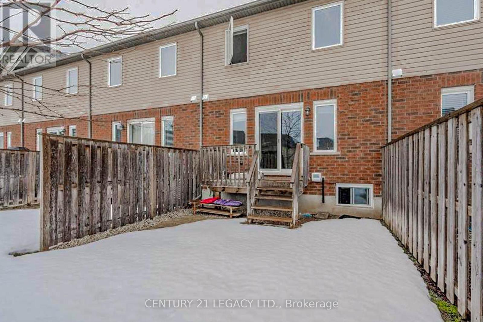 35 Oldfield Drive, Guelph, Ontario  N1L 0K6 - Photo 49 - X12737892