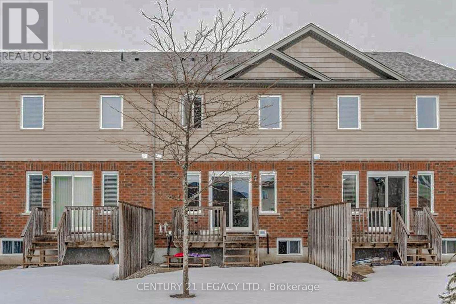 35 Oldfield Drive, Guelph, Ontario  N1L 0K6 - Photo 50 - X12737892