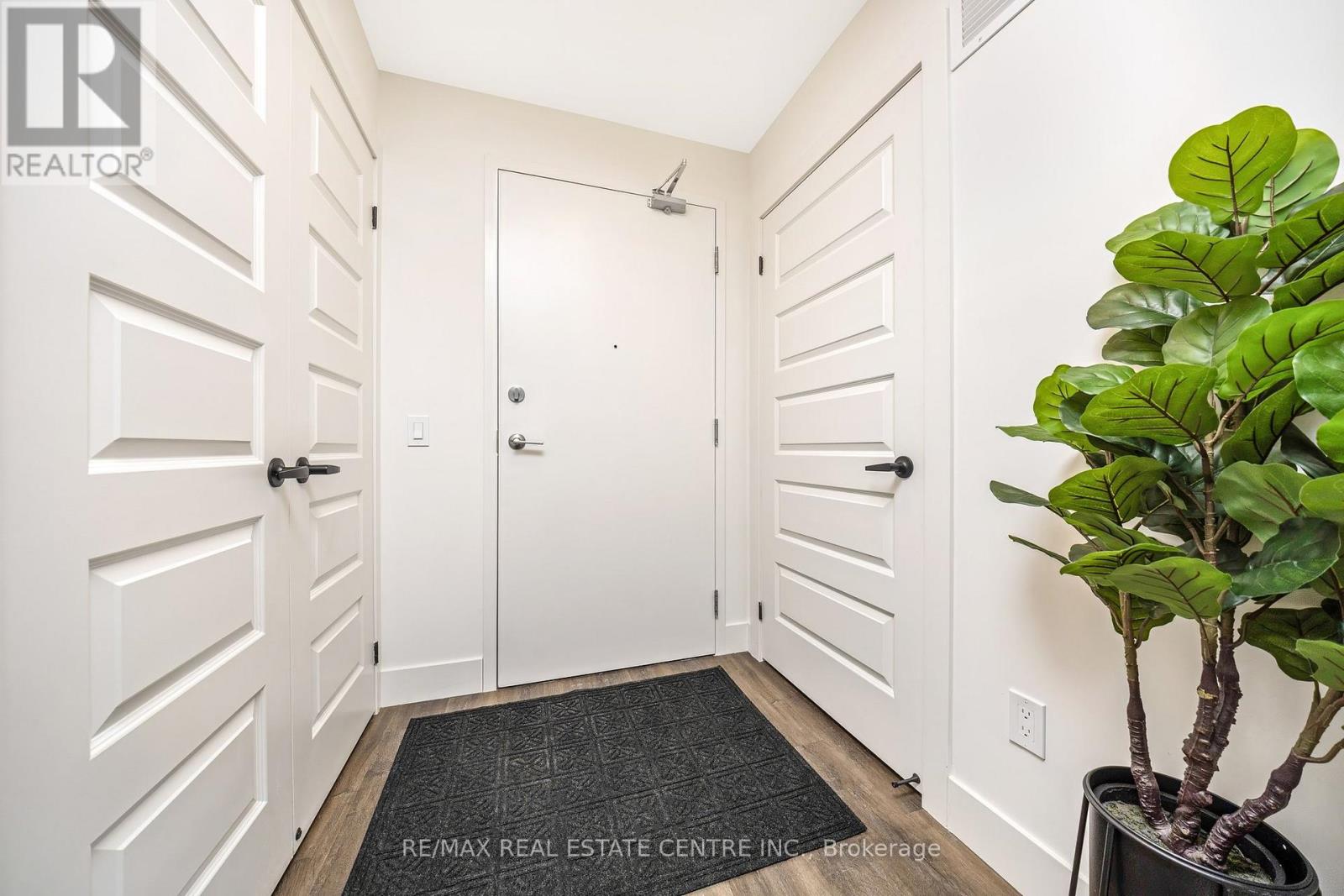 407 - 1201 Lackner Place, Kitchener, Ontario  N2A 0L4 - Photo 10 - X12737946