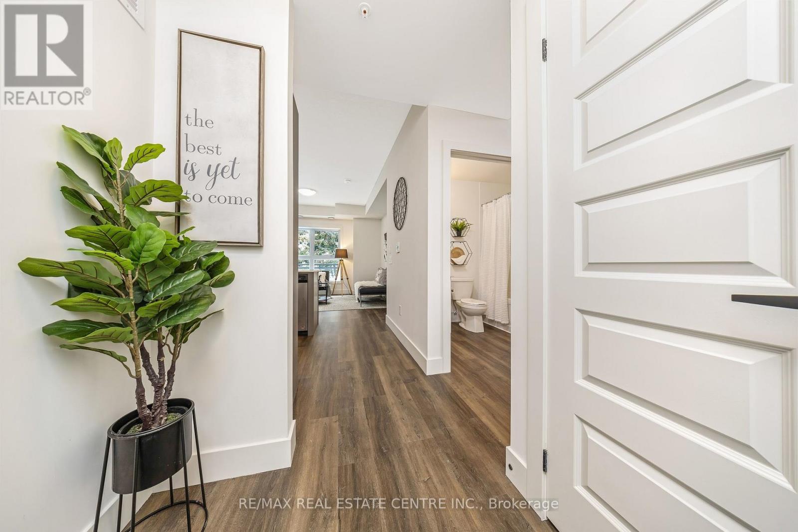 407 - 1201 Lackner Place, Kitchener, Ontario  N2A 0L4 - Photo 11 - X12737946