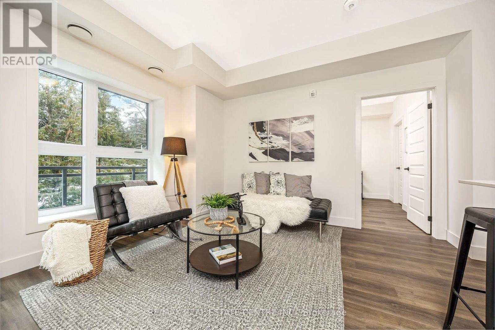 407 - 1201 Lackner Place, Kitchener, Ontario  N2A 0L4 - Photo 16 - X12737946