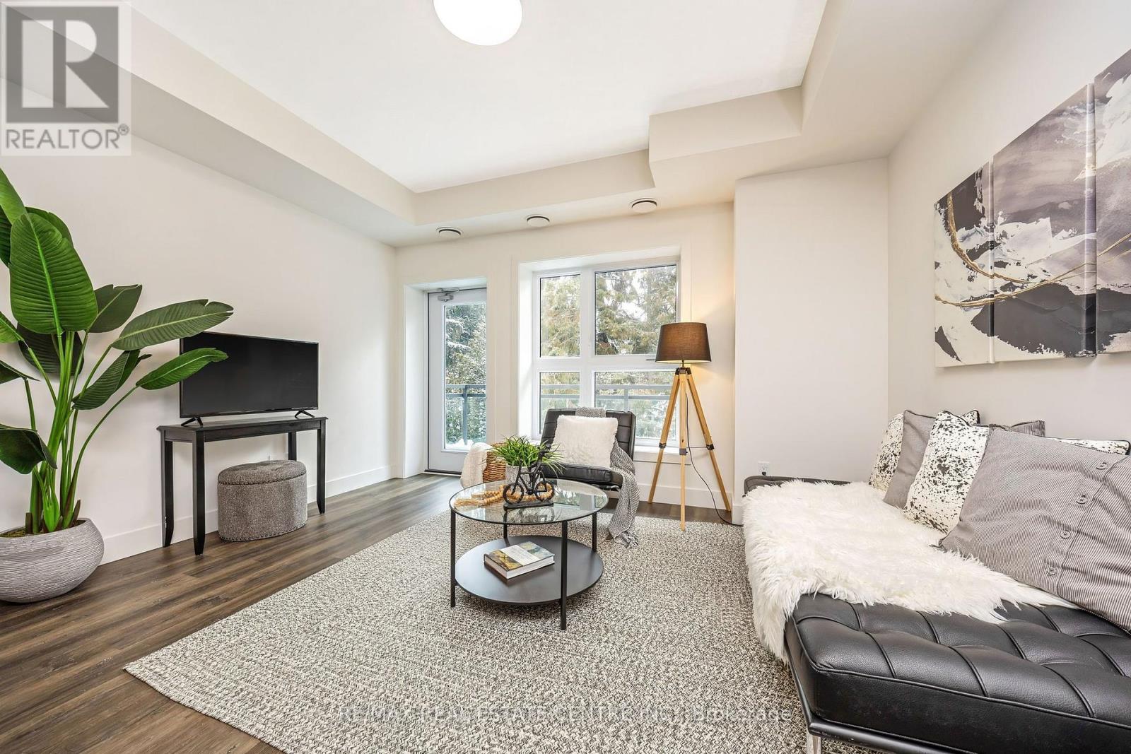 407 - 1201 Lackner Place, Kitchener, Ontario  N2A 0L4 - Photo 17 - X12737946