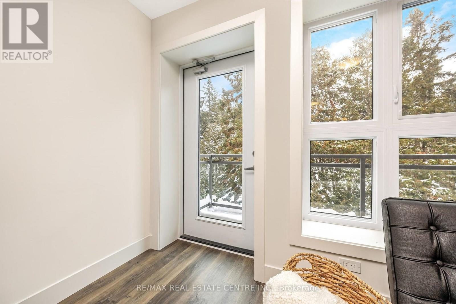 407 - 1201 Lackner Place, Kitchener, Ontario  N2A 0L4 - Photo 18 - X12737946