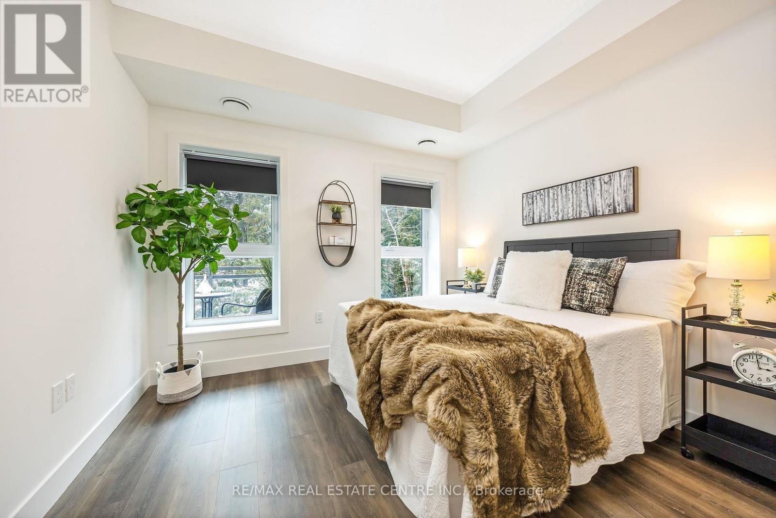 407 - 1201 Lackner Place, Kitchener, Ontario  N2A 0L4 - Photo 20 - X12737946