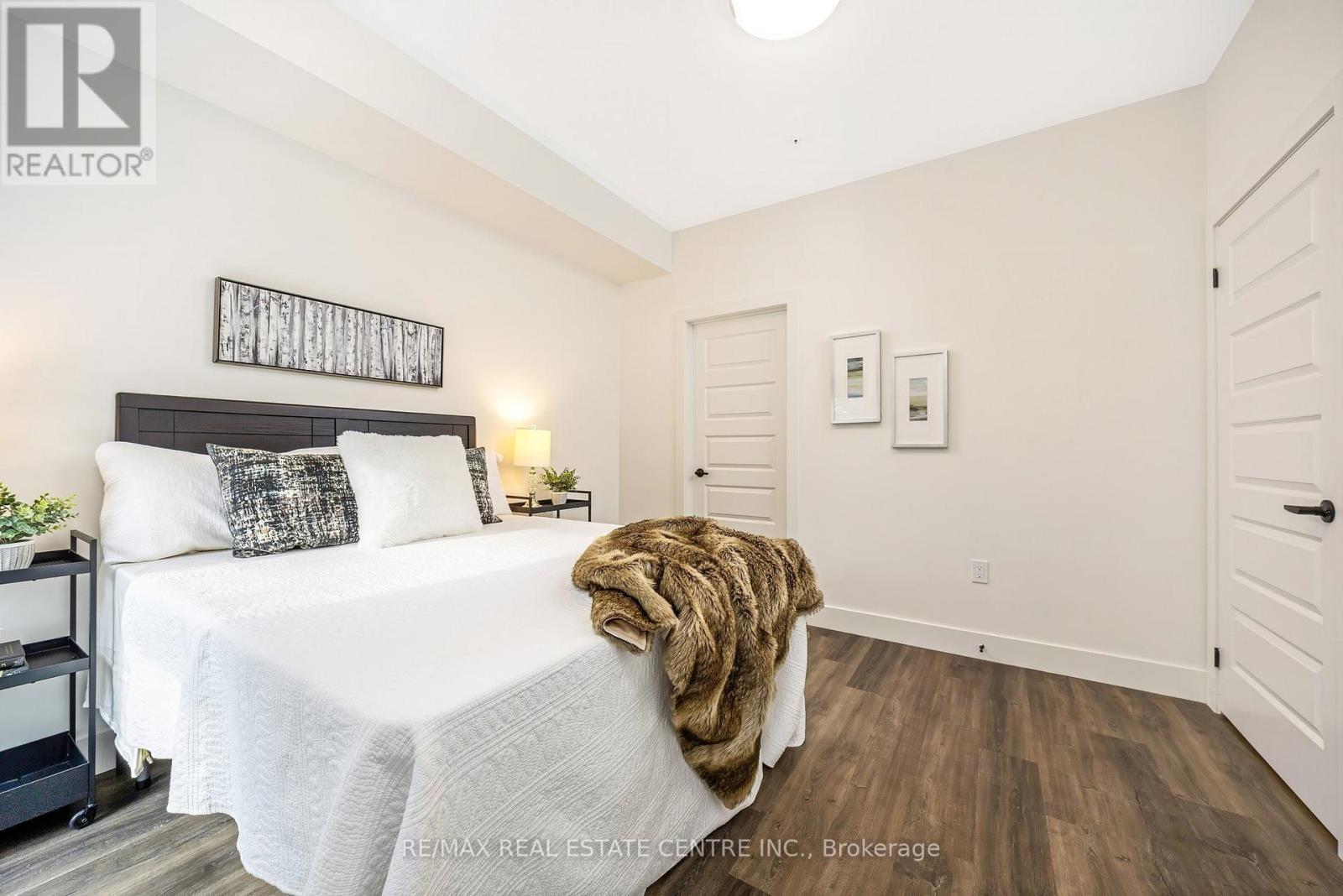 407 - 1201 Lackner Place, Kitchener, Ontario  N2A 0L4 - Photo 21 - X12737946