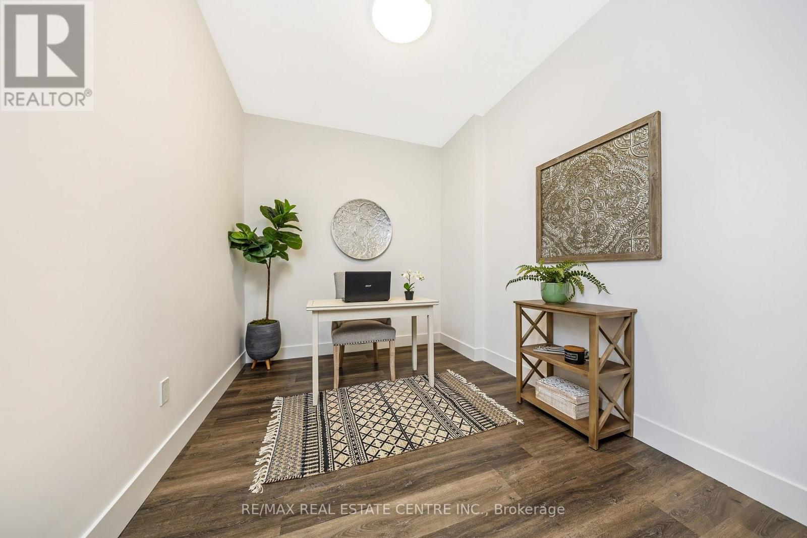 407 - 1201 Lackner Place, Kitchener, Ontario  N2A 0L4 - Photo 24 - X12737946