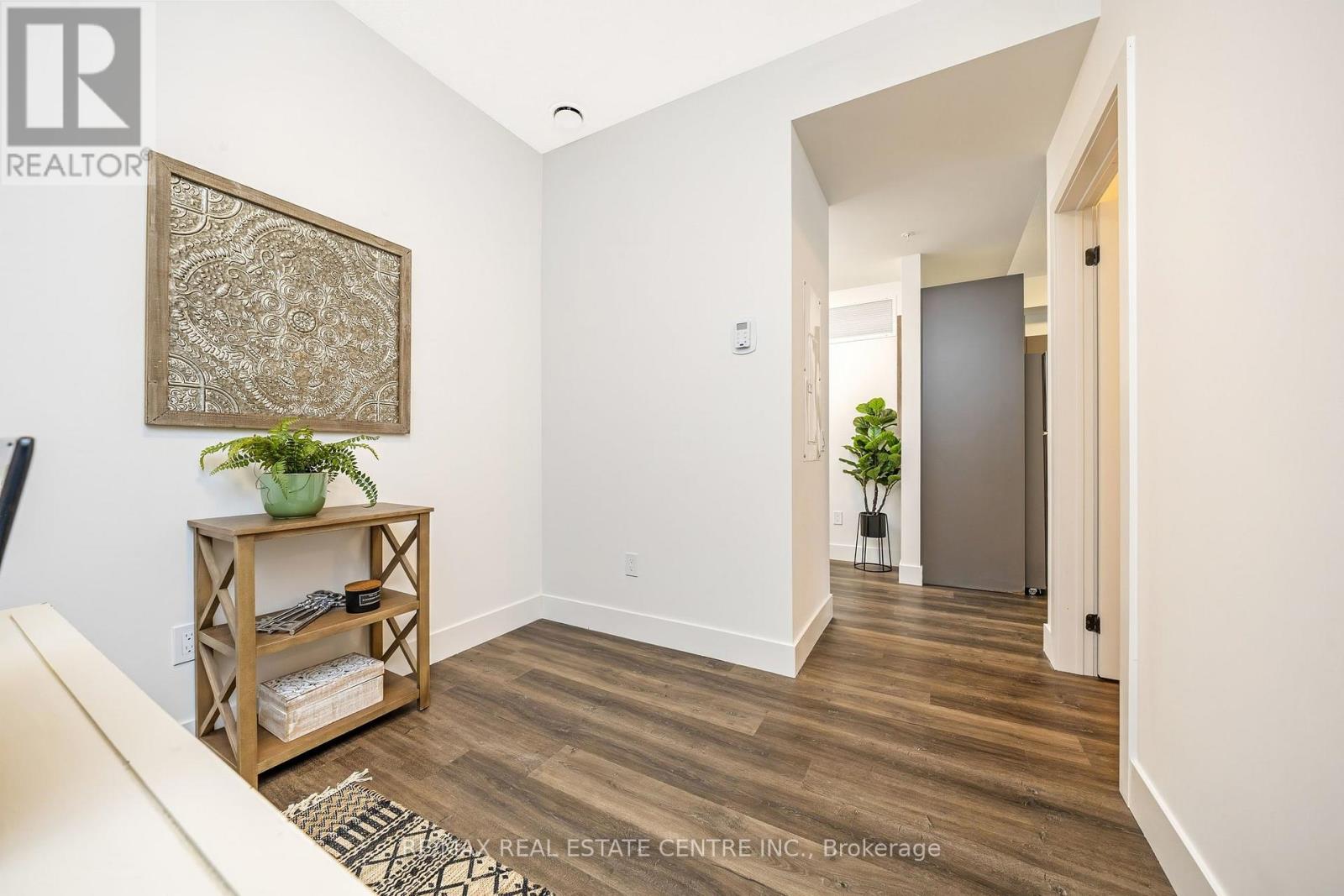 407 - 1201 Lackner Place, Kitchener, Ontario  N2A 0L4 - Photo 25 - X12737946