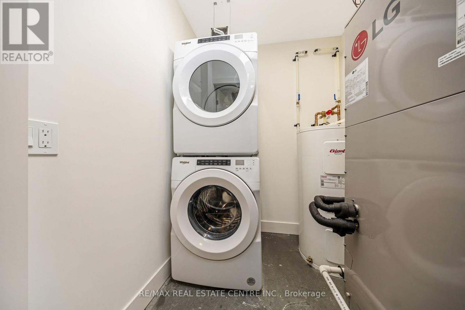 407 - 1201 Lackner Place, Kitchener, Ontario  N2A 0L4 - Photo 26 - X12737946