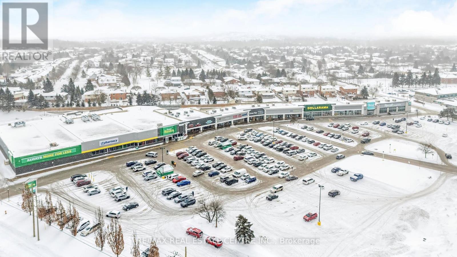 407 - 1201 Lackner Place, Kitchener, Ontario  N2A 0L4 - Photo 28 - X12737946