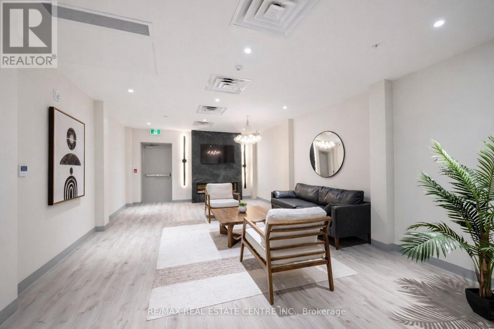 407 - 1201 Lackner Place, Kitchener, Ontario  N2A 0L4 - Photo 9 - X12737946