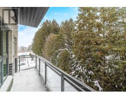 407 - 1201 LACKNER PLACE, Kitchener, Ontario