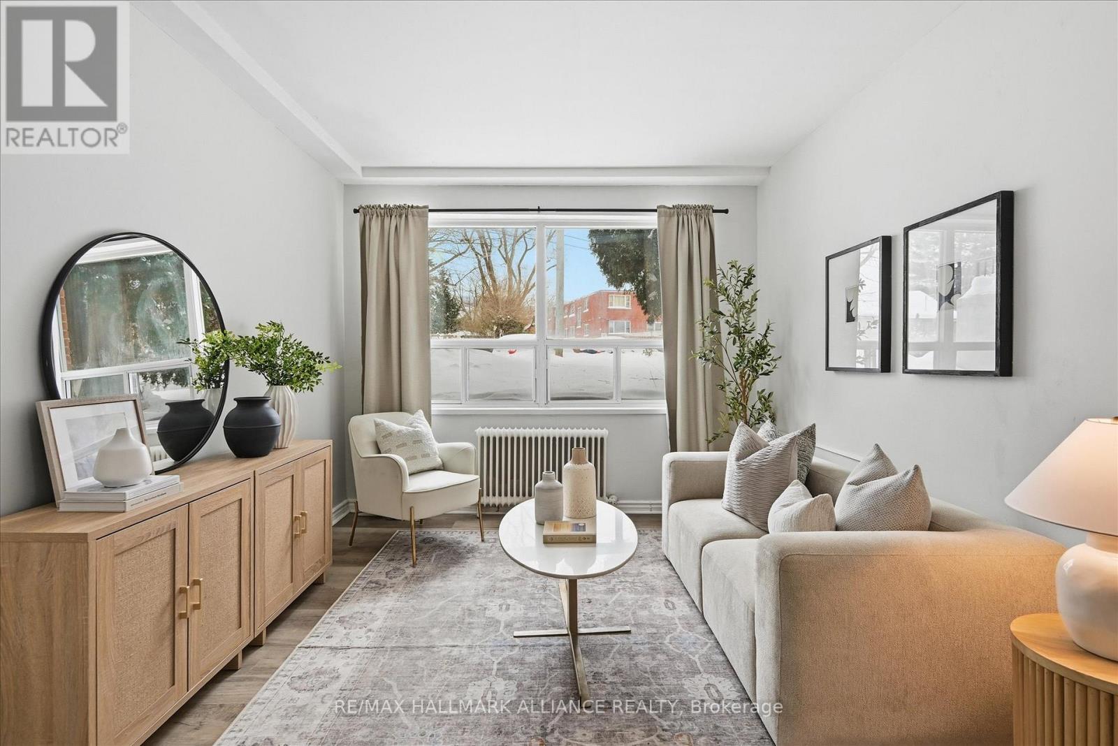 101 - 37 Mericourt Road, Hamilton, Ontario  L8S 2N5 - Photo 12 - X12737960