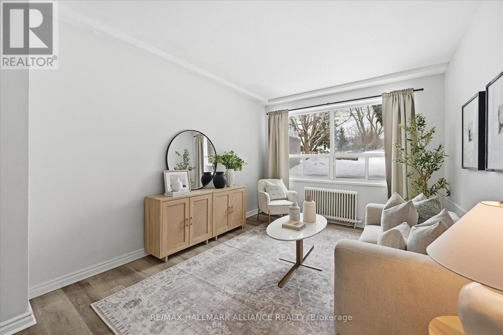 101 - 37 Mericourt Road, Hamilton, Ontario  L8S 2N5 - Photo 13 - X12737960